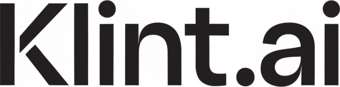 Klint.ai